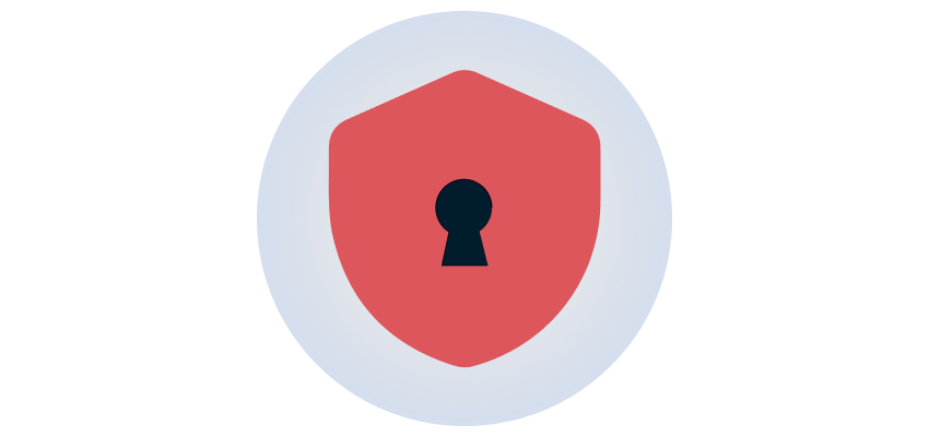 VPN Privacy Protection