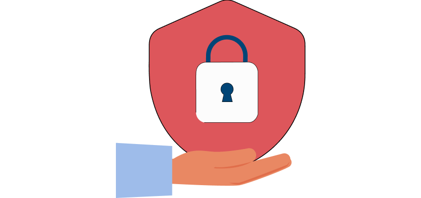 Value your privacy? choose VPN UK