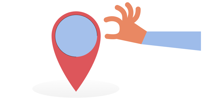IP Address Privacy