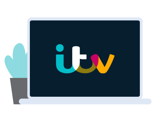 An Easy Guide to Install and Watch ITV on Apple TV – Apple World Today