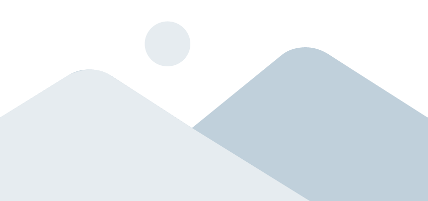 Reclaim Your Digital Freedom: How a VPN Unlocks the Internet