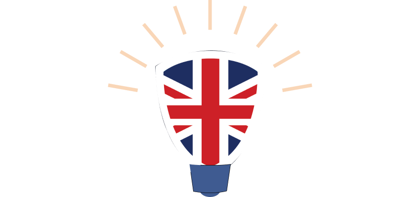 Why VPN UK is the Ultimate VPN Solution for Millennials?