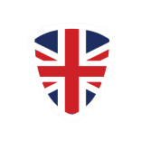 VPN UK