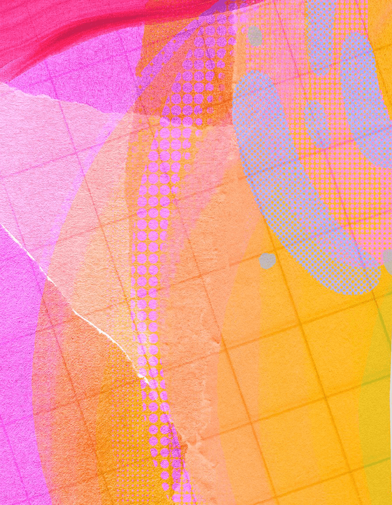 Poster for Never Have I Ever