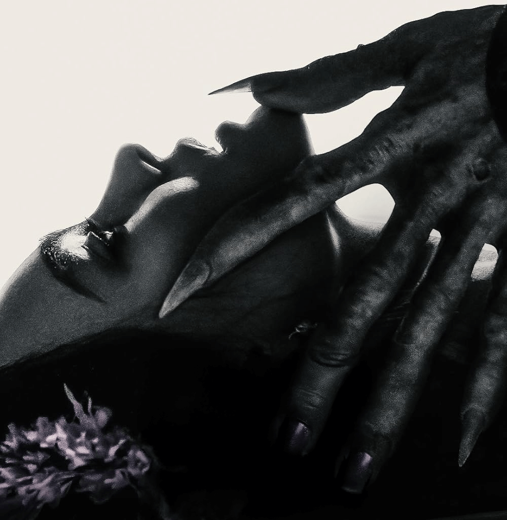 Poster for Nosferatu