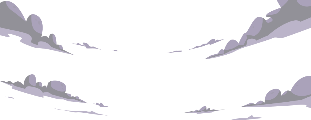 Poster for Outer Banks