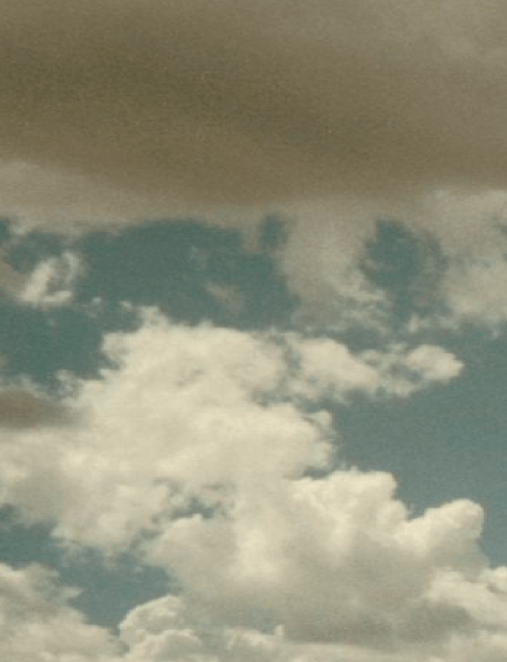 Poster for Poker Face