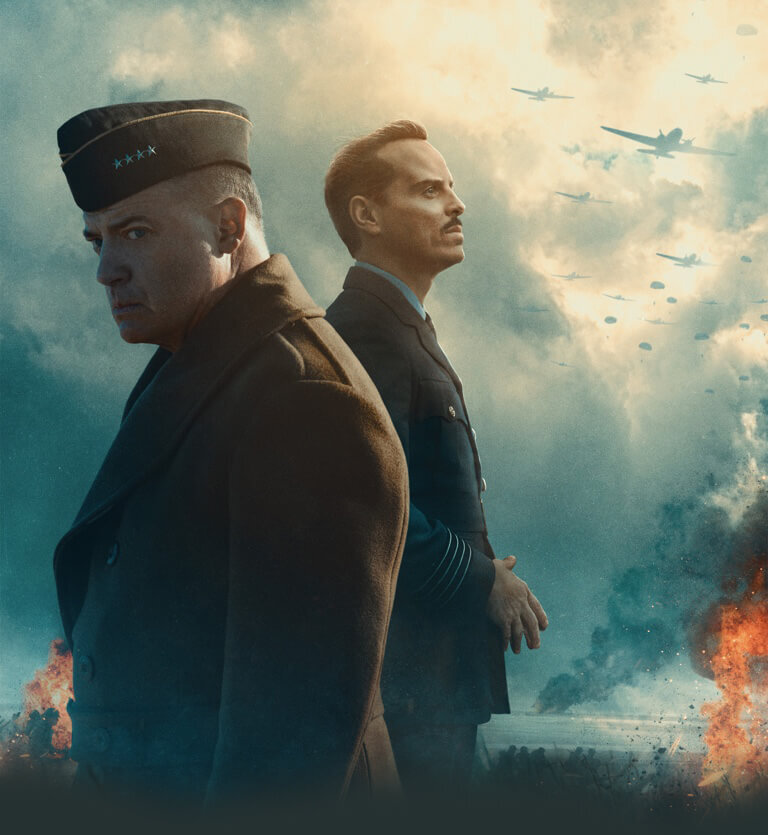 Poster for Pressure