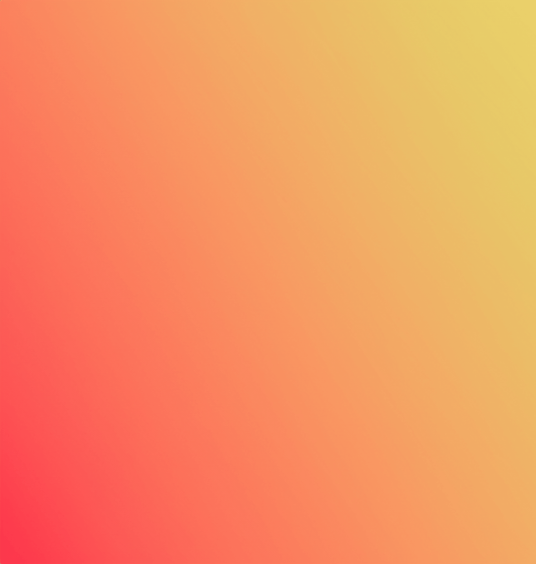 Poster for Sex Education