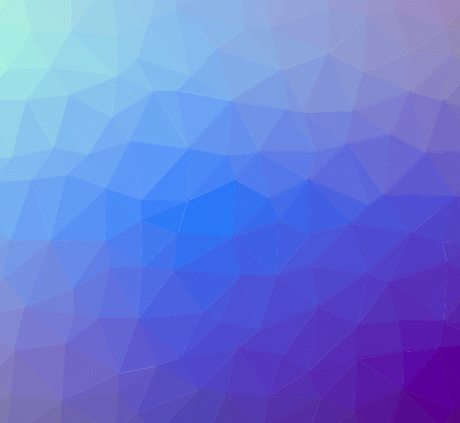 Poster for Ted Lasso