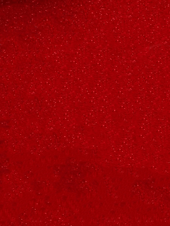 Poster for The Bachelorette