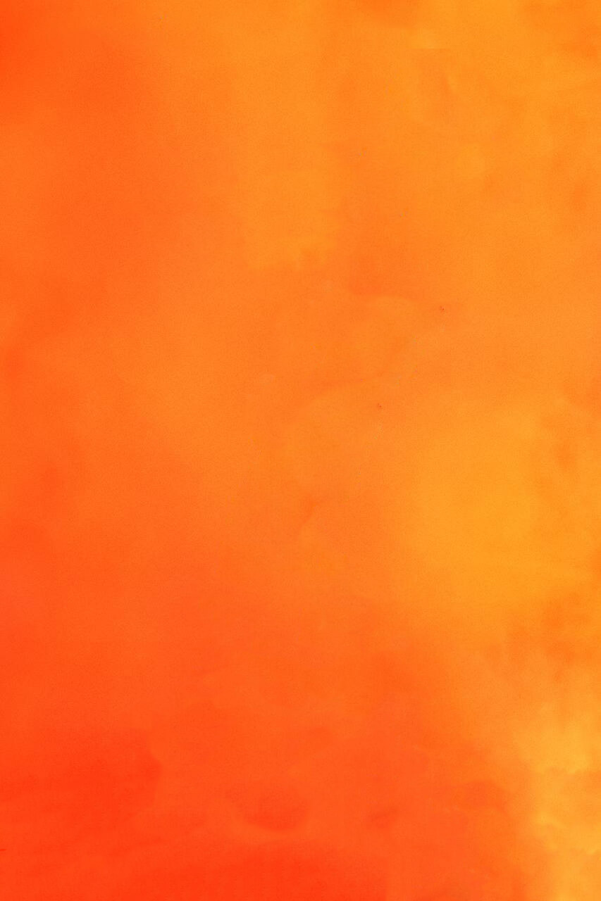 Poster for The Woman Kind