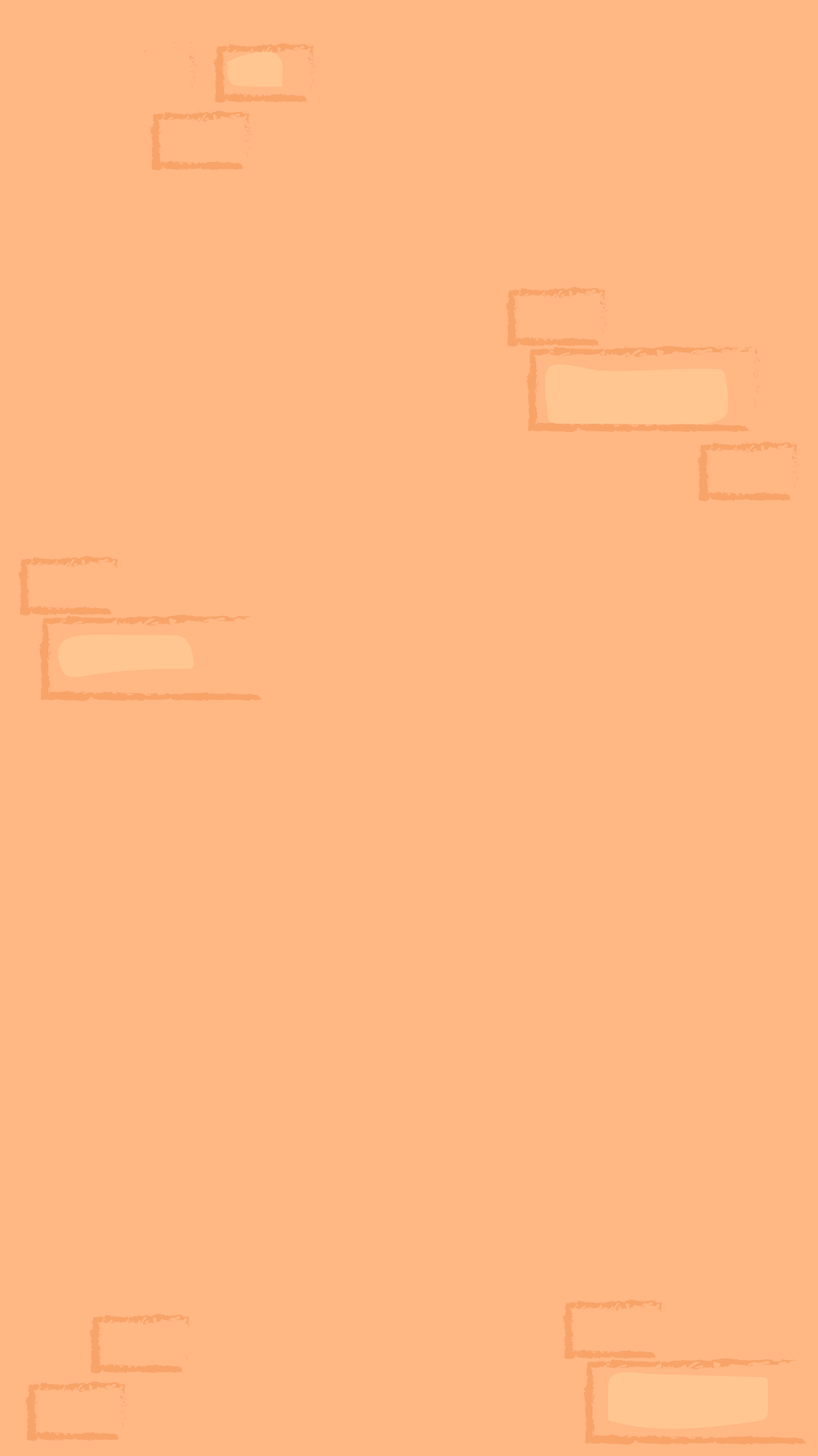 Poster for Your Place Or Mine